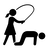 femdom-database.com favicon